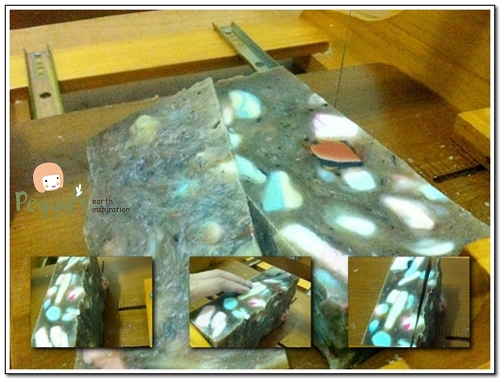 nEO_IMG_000-11 nEO_IMG_000-11