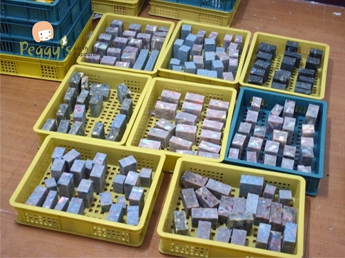 nEO_IMG_000-12 nEO_IMG_000-12