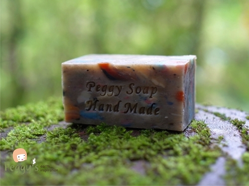 nEO_IMG_外拍001 nEO_IMG_外拍001