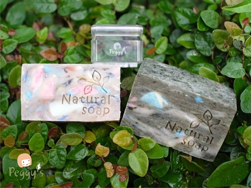 nEO_IMG_外拍009 nEO_IMG_外拍009