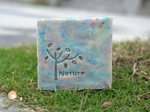 nEO_IMG_外拍014 nEO_IMG_外拍014