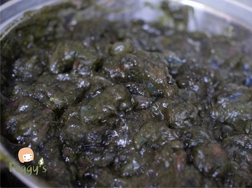 nEO_IMG_002 nEO_IMG_002