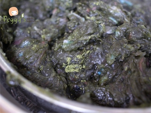 nEO_IMG_001 nEO_IMG_001