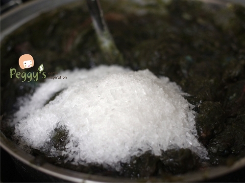 nEO_IMG_004 nEO_IMG_004