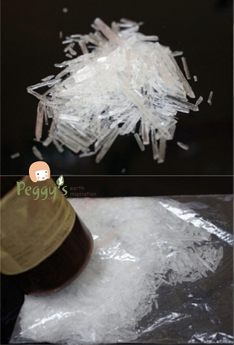 nEO_IMG_003 nEO_IMG_003