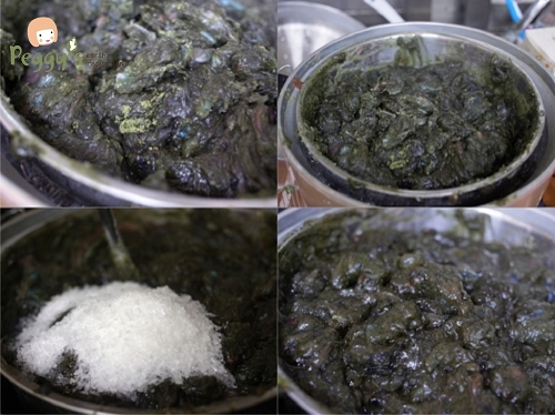 nEO_IMG_005 nEO_IMG_005