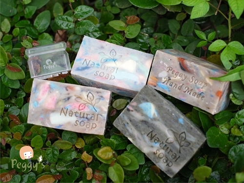 nEO_IMG_外拍012 nEO_IMG_外拍012