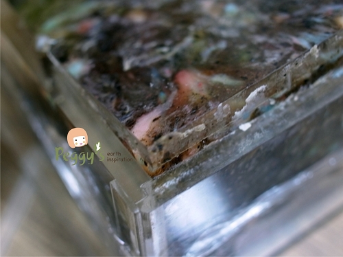 壓克力2 壓克力2