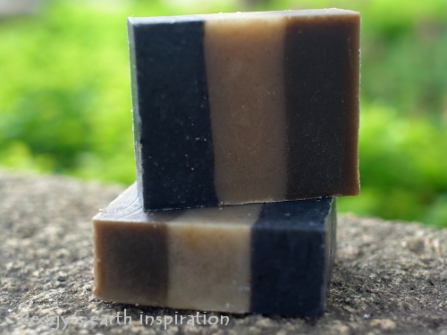 R1217538.jpg R1217538.jpg