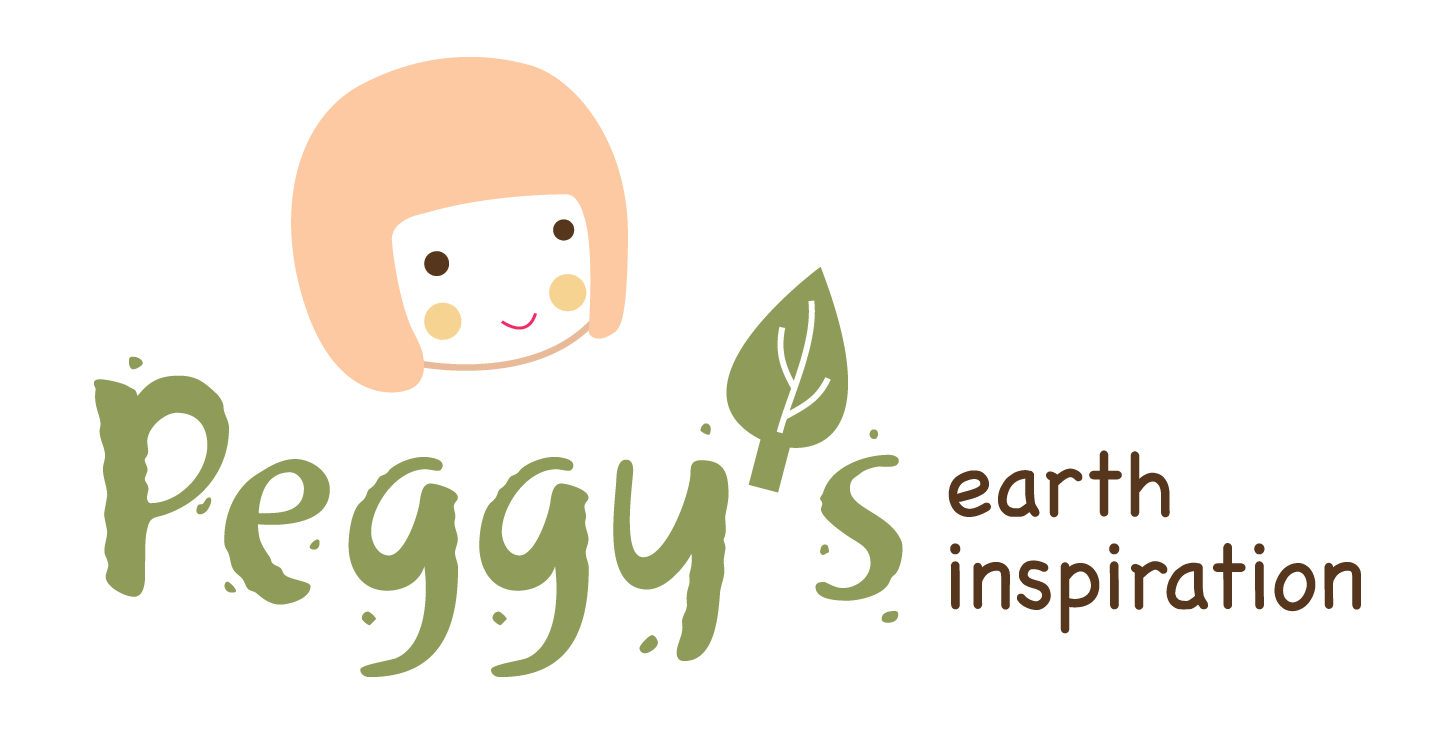 peggy's@logo-透明-.gif