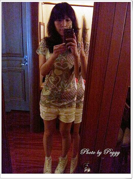 2012-06-14