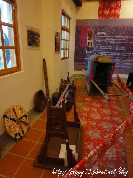 DSC02296.JPG DSC02296.JPG