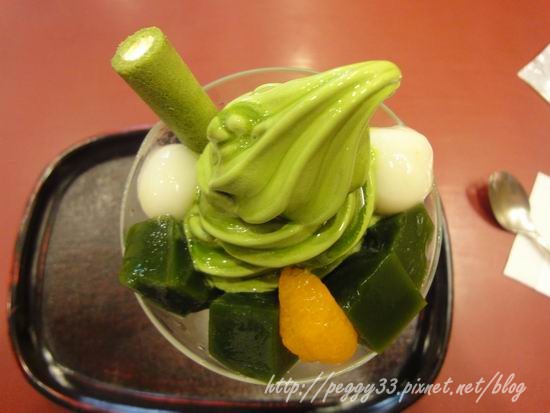 DSC0206.JPG DSC0206.JPG