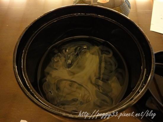 DSC0306.JPG DSC0306.JPG