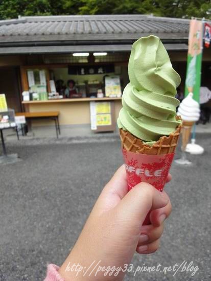 DSC0702.JPG DSC0702.JPG