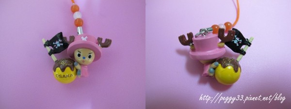 IMG_0834-horz IMG_0834-horz