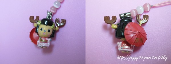 IMG_0905-horz IMG_0905-horz