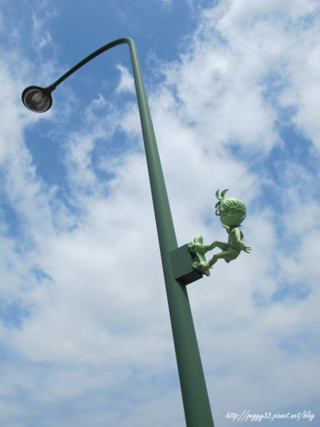 IMG_0460 - 複製.JPG