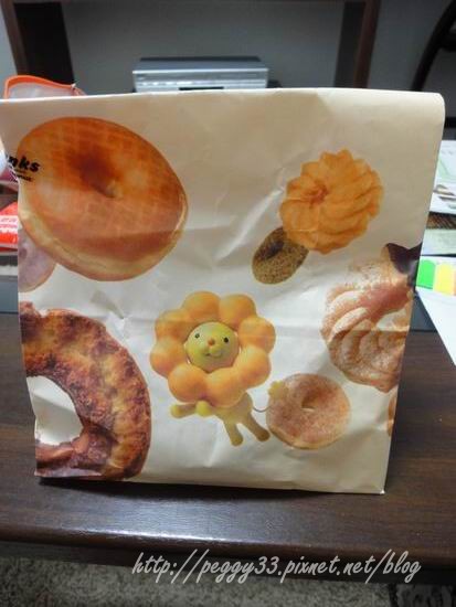 DSC0704.JPG DSC0704.JPG