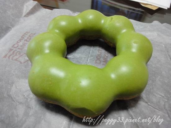 DSC0705.JPG DSC0705.JPG