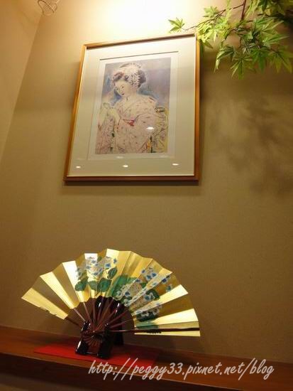 DSC0203.JPG DSC0203.JPG