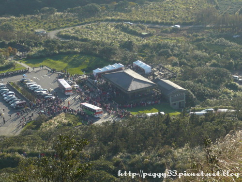 P1040642.JPG P1040642.JPG