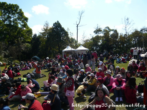 P1040676.JPG P1040676.JPG