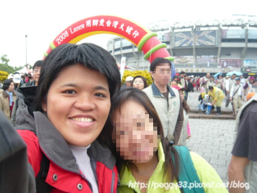 P1040773.JPG P1040773.JPG