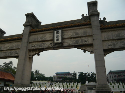 P1040783.JPG P1040783.JPG