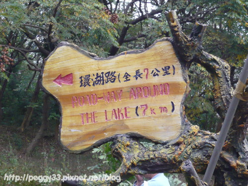 P1040787.JPG P1040787.JPG