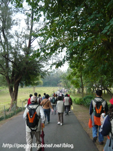 P1040791.JPG P1040791.JPG