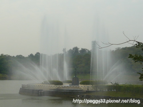 P1040796.JPG P1040796.JPG