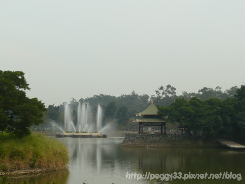 P1040805.JPG P1040805.JPG