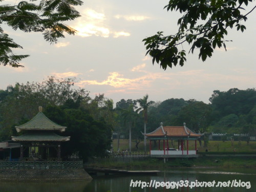 P1040810.JPG P1040810.JPG