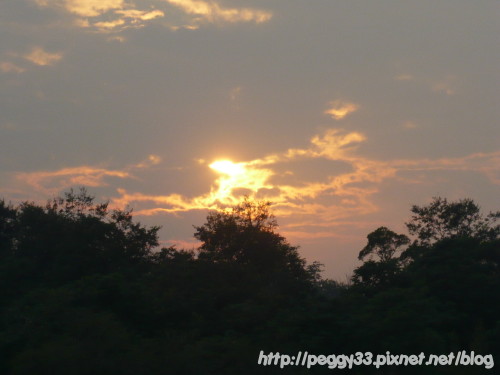 P1040816.JPG P1040816.JPG