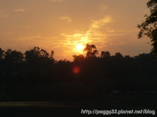 P1040821.JPG P1040821.JPG