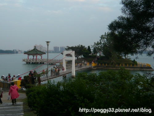 P1040828.JPG P1040828.JPG