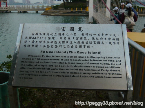 P1040830.JPG P1040830.JPG