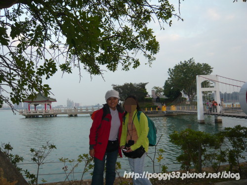 P1040833.JPG P1040833.JPG