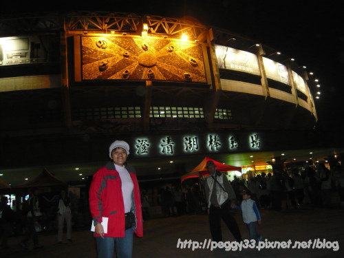 P1040852.JPG P1040852.JPG