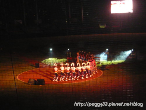 P1040856.JPG P1040856.JPG