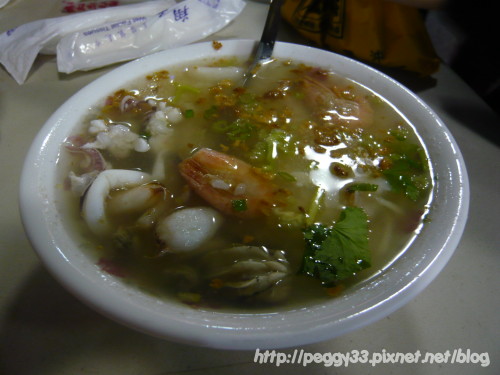 P1040911.JPG P1040911.JPG