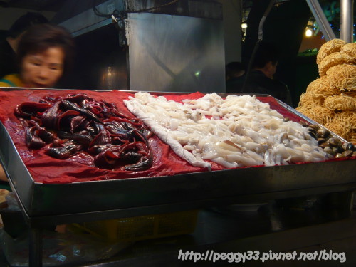 P1040943.JPG P1040943.JPG