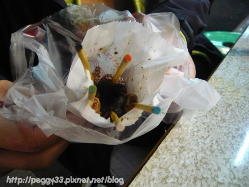 P1040939.JPG P1040939.JPG