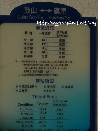 P1040997.JPG P1040997.JPG