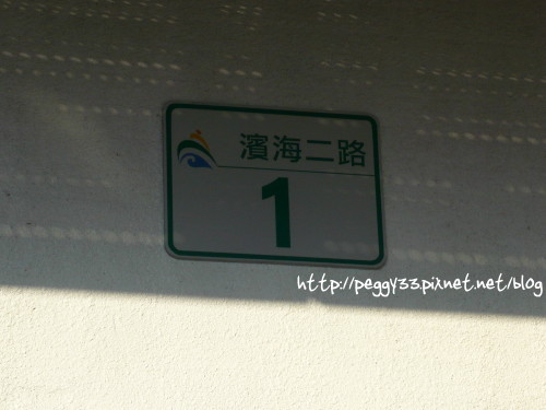 P1050001.JPG P1050001.JPG