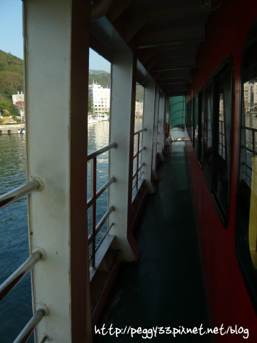 P1050004.JPG P1050004.JPG