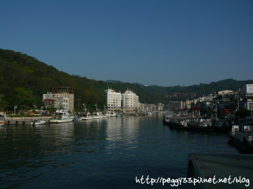 P1050005.JPG P1050005.JPG