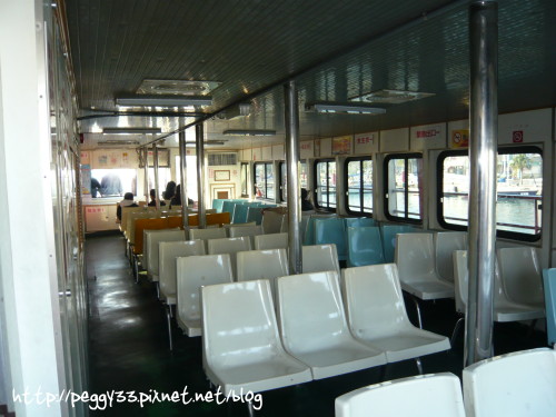 P1050008.JPG P1050008.JPG