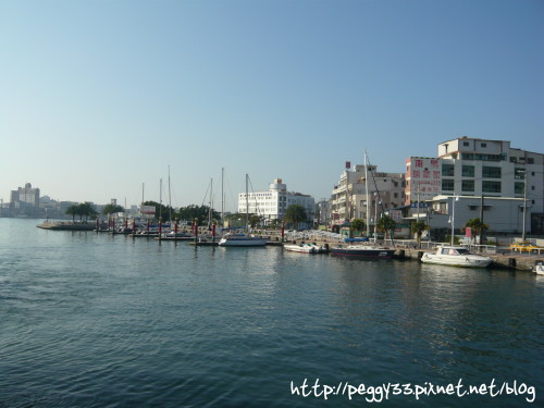 P1050010.JPG P1050010.JPG